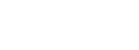 良くいただくご質問