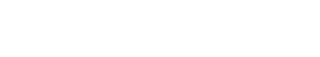 材料・部品の品質確認、問題解決のお手伝いをする東邦化研(TohoKaken)材料解析部